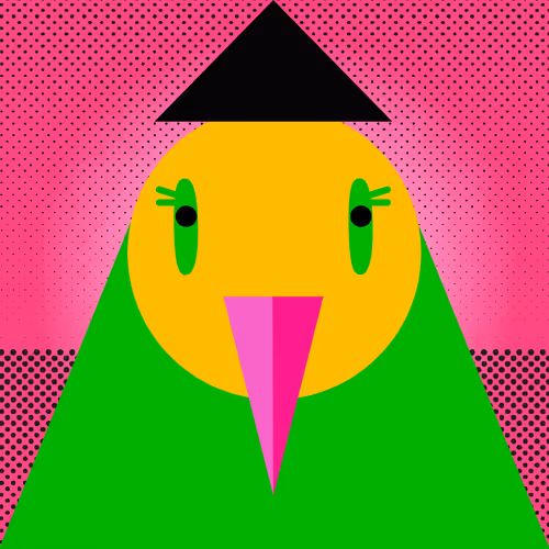 Metafaces Randomcrew Withopen3