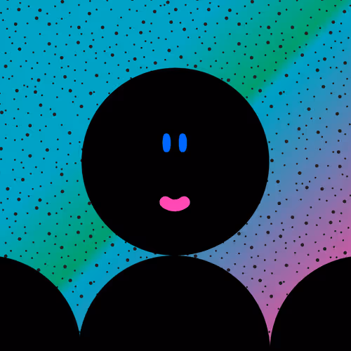 Metafaces Randomcrew Withopen3