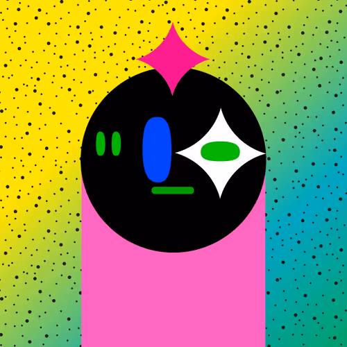 Metafaces Randomcrew Withopen3