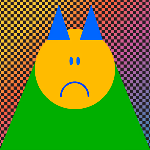 Metafaces Randomcrew Withopen3