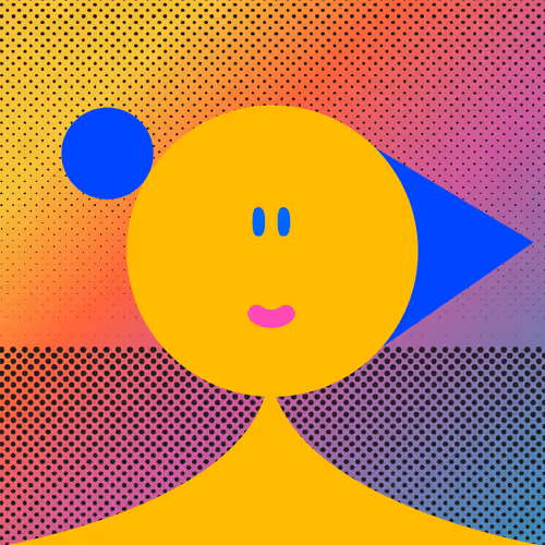 Metafaces Randomcrew Withopen3