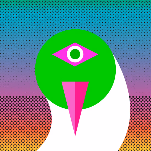 Metafaces Randomcrew Withopen3