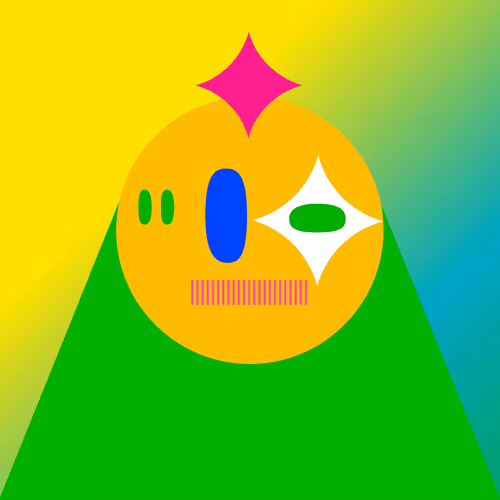 Metafaces Randomcrew Withopen3