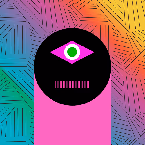 Metafaces Randomcrew Withopen3