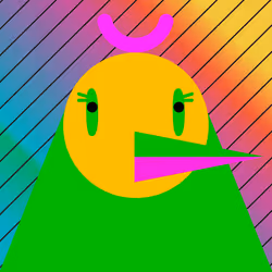 MetaFacesRandomCrew #915