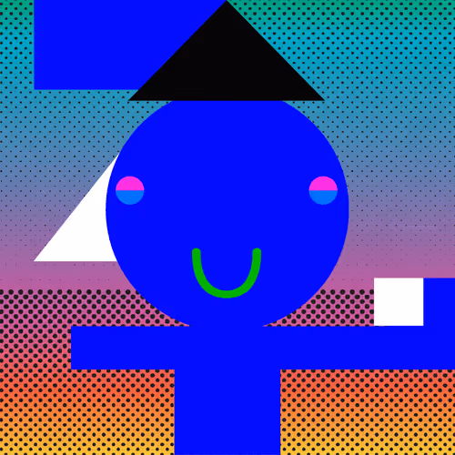 Metafaces Randomcrew Withopen3