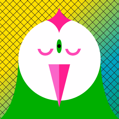 Metafaces Randomcrew Withopen3