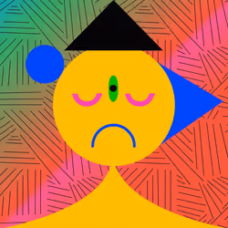 MetaFacesRandomCrew #2082