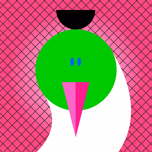 Metafaces Randomcrew Withopen3