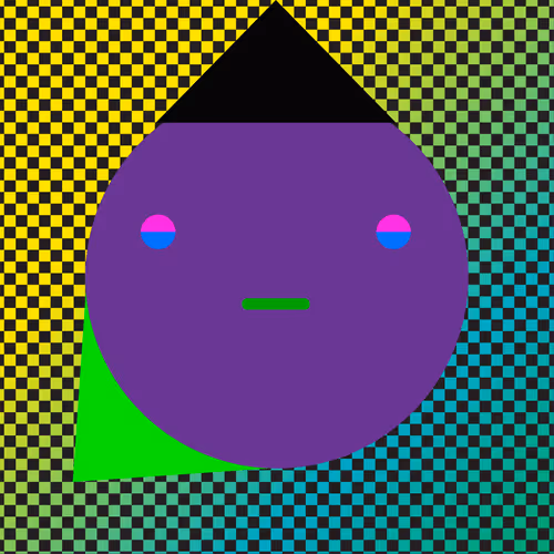 Metafaces Randomcrew Withopen3