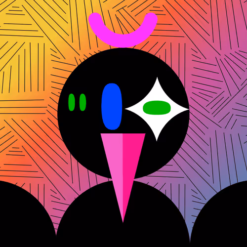 Metafaces Randomcrew Withopen3