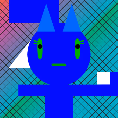 Metafaces Randomcrew Withopen3