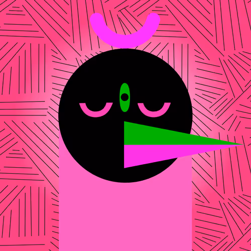 Metafaces Randomcrew Withopen3