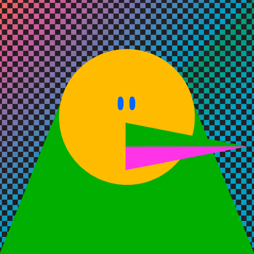 Metafaces Randomcrew Withopen3