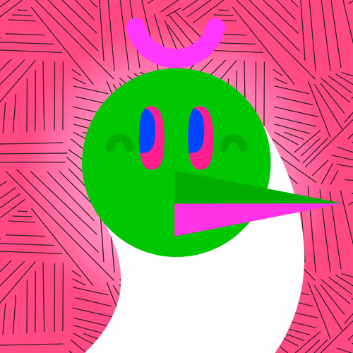 Metafaces Randomcrew Withopen3