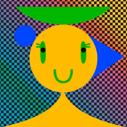 MetaFacesRandomCrew #2204