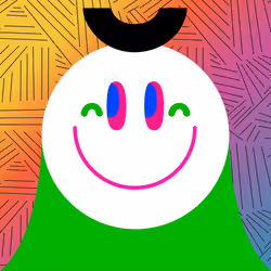 MetaFacesRandomCrew #1242