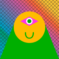 MetaFacesRandomCrew #1471