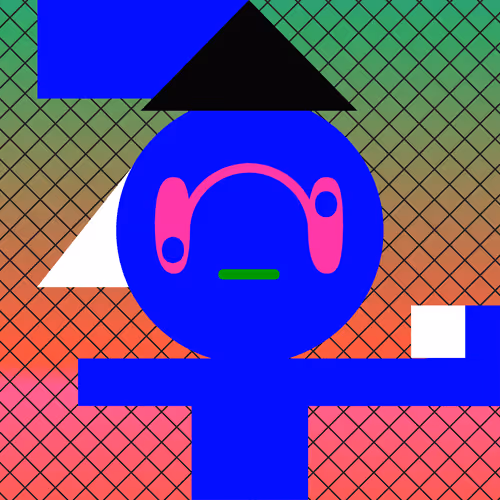Metafaces Randomcrew Withopen3