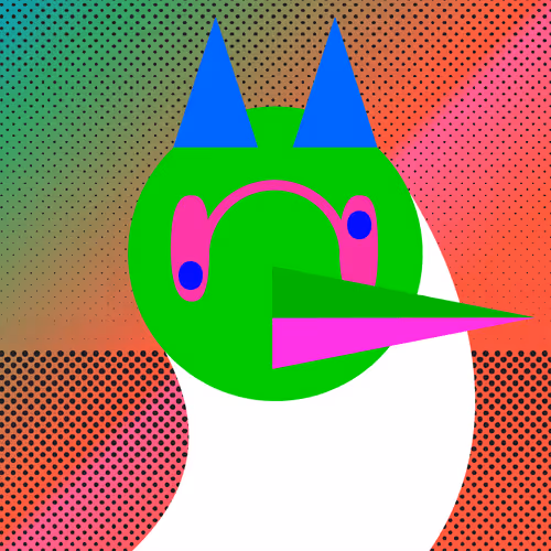 Metafaces Randomcrew Withopen3