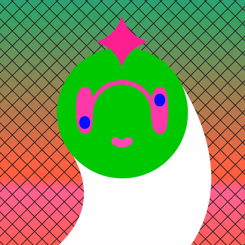 Metafaces Randomcrew Withopen3