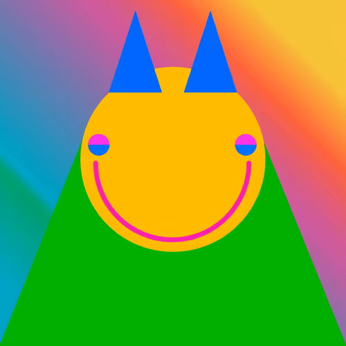 Metafaces Randomcrew Withopen3