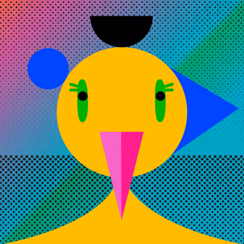 Metafaces Randomcrew Withopen3