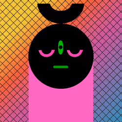 MetaFacesRandomCrew #1675