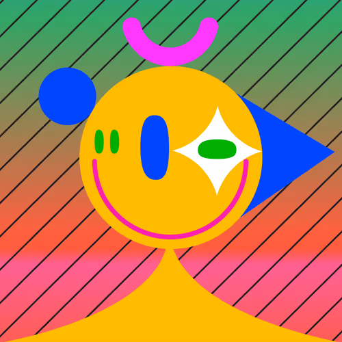 Metafaces Randomcrew Withopen3