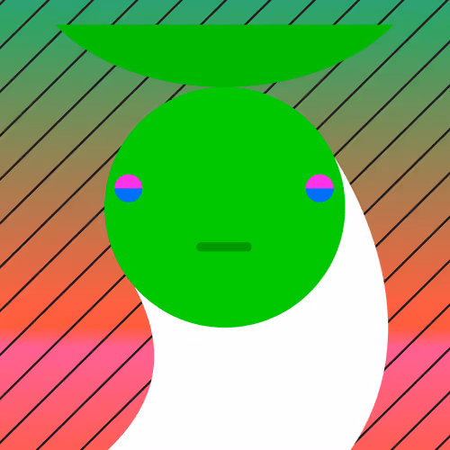 Metafaces Randomcrew Withopen3