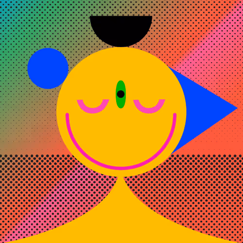 Metafaces Randomcrew Withopen3