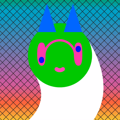 Metafaces Randomcrew Withopen3