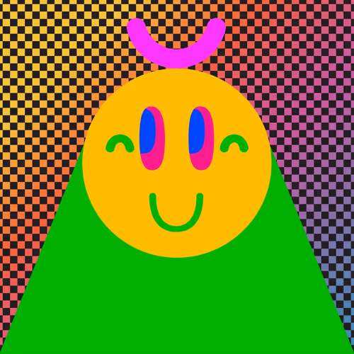 Metafaces Randomcrew Withopen3