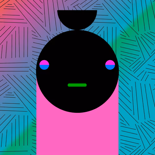 Metafaces Randomcrew Withopen3