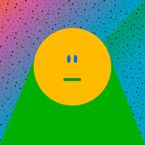 Metafaces Randomcrew Withopen3