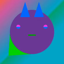 MetaFacesRandomCrew #1243