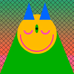 MetaFacesRandomCrew #1649