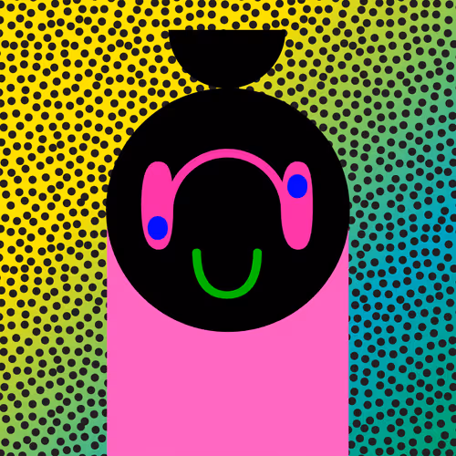 Metafaces Randomcrew Withopen3