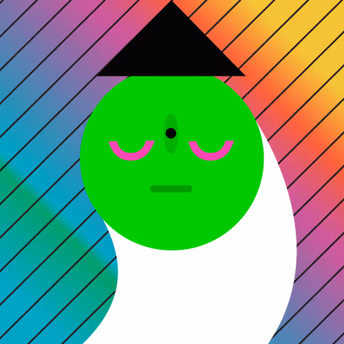 Metafaces Randomcrew Withopen3
