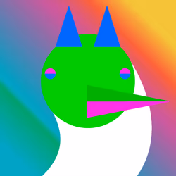 MetaFacesRandomCrew #806