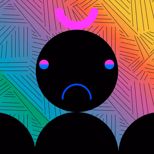 Metafaces Randomcrew Withopen3