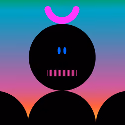 MetaFacesRandomCrew #2106