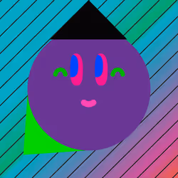 MetaFacesRandomCrew #1730