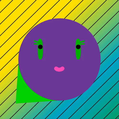 Metafaces Randomcrew Withopen3