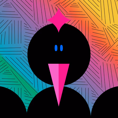 Metafaces Randomcrew Withopen3