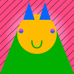 MetaFacesRandomCrew #1245