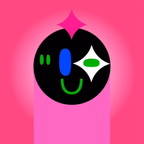 Metafaces Randomcrew Withopen3