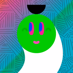 MetaFacesRandomCrew #1961