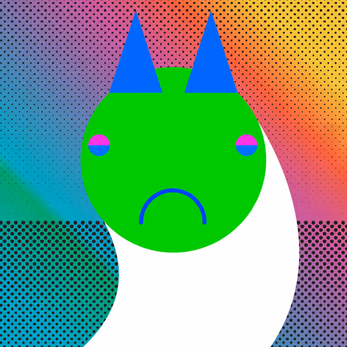 Metafaces Randomcrew Withopen3
