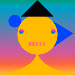 MetaFacesRandomCrew #2044